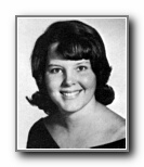 Carol Emerson: class of 1965, Norte Del Rio High School, Sacramento, CA.